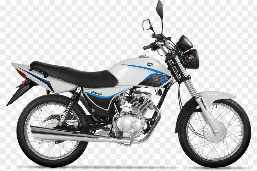 Cg Motomel Motorcycle Bajaj Auto Benelli Honda CG 150 PNG