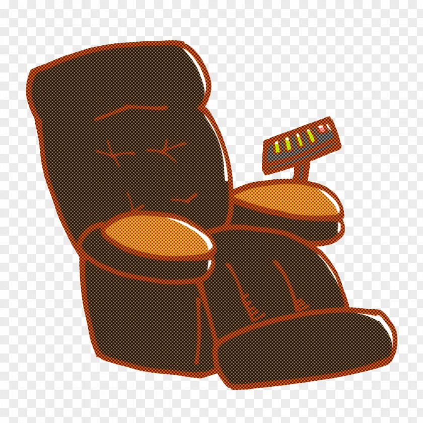 Chair Car Table Seat Sitting PNG