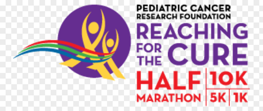 Child Pediatric Cancer Research Foundation (PCRF) Childhood Pediatrics PNG