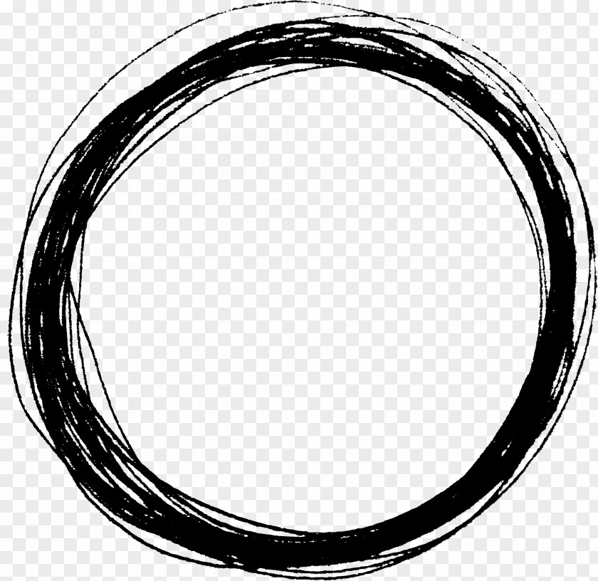 Circle Drawing Desktop Wallpaper Clip Art PNG