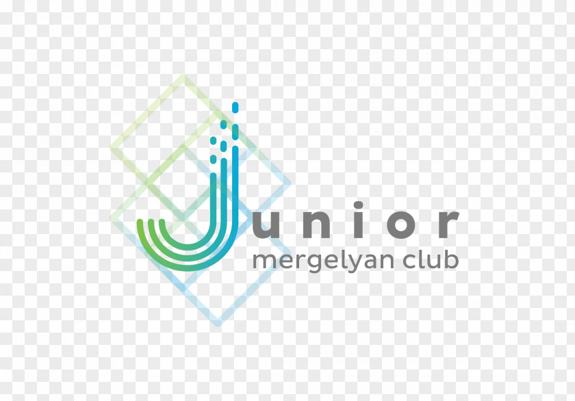 Design Brand Logo Product PNG