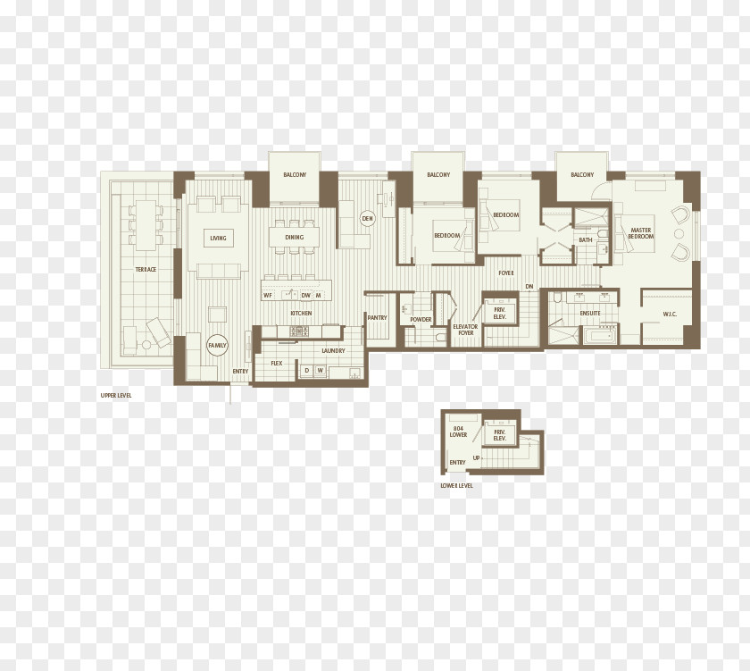 Design Floor Plan Angle PNG