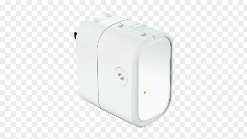 Design Wireless Access Points Angle PNG