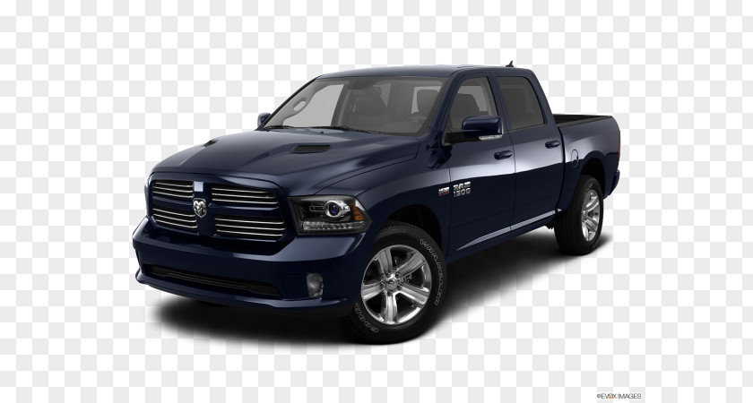 Dodge Car Jeep Ram Trucks Chrysler PNG