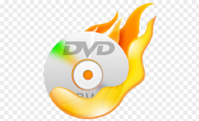 Dvd Windows DVD Maker Compact Disc & Blu-Ray Recorders MacOS PNG
