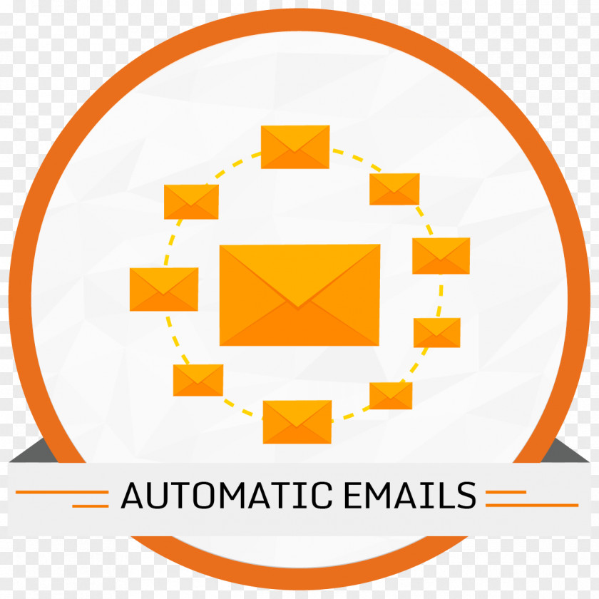 Email Clip Art Image Logo PrestaShop PNG