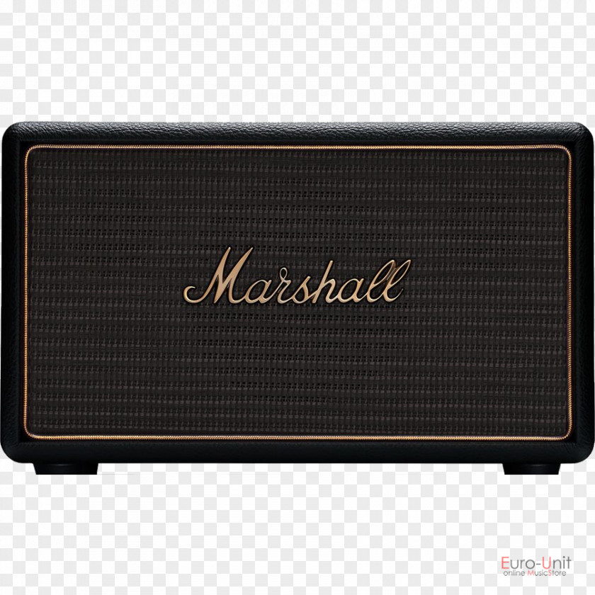 European Wind Stereo Audio Marshall Kilburn Loudspeaker Enclosure Guitar Amplifier PNG