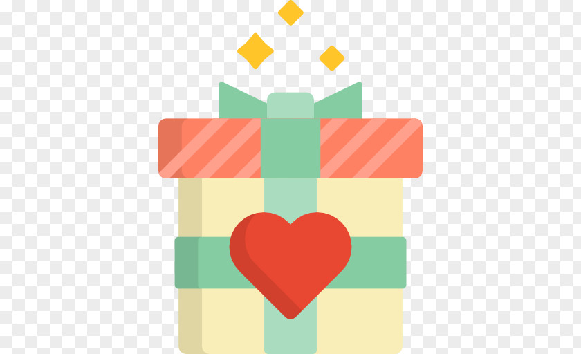 Gift PNG