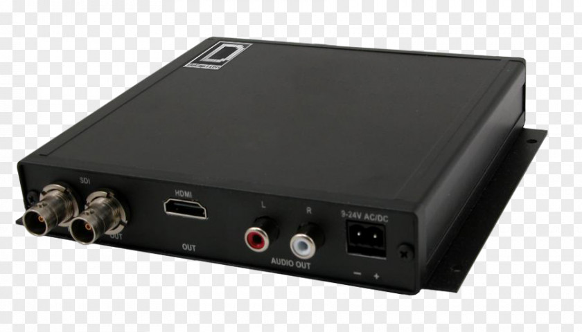 HDMI Xtreamer Television Closed Captioning Electronics PNG