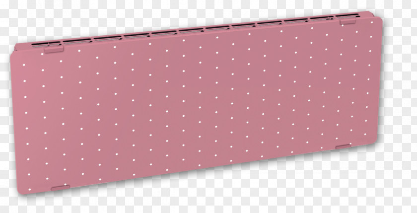 Kindergarten Decorative Panels Rectangle PNG