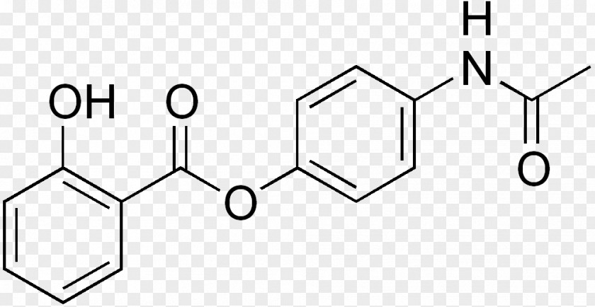 Lol Acetic Acid Methyl Group Salicylic Chemical Compound PNG