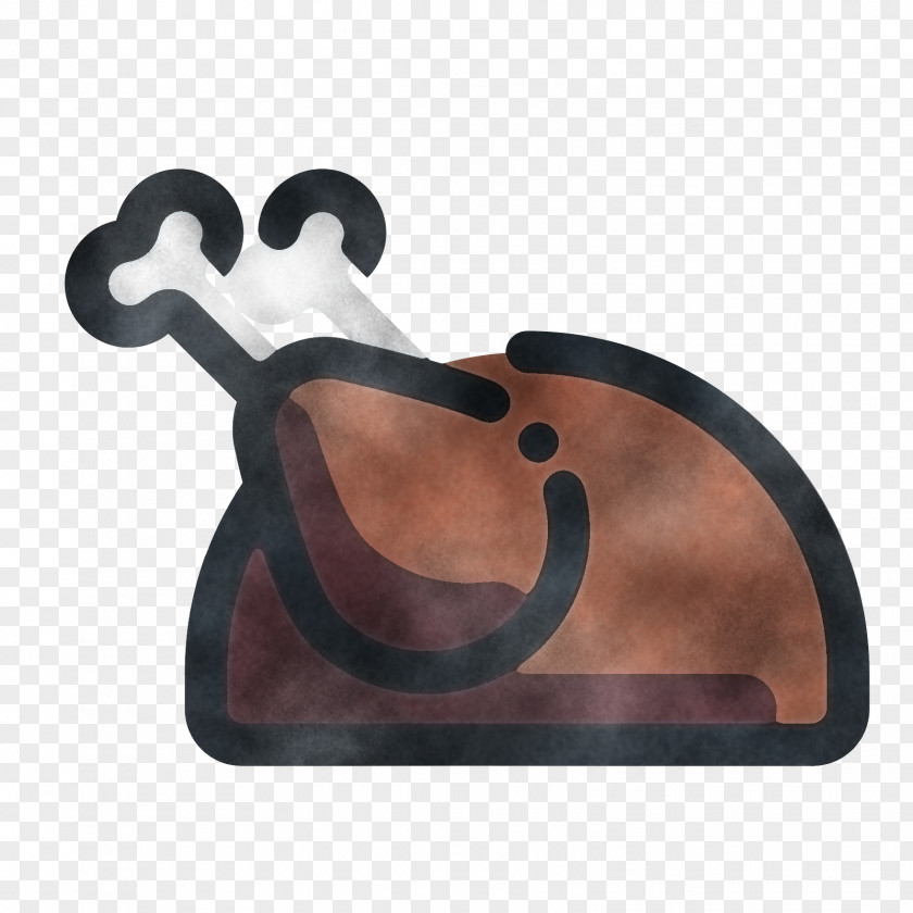 Metal Elephant PNG
