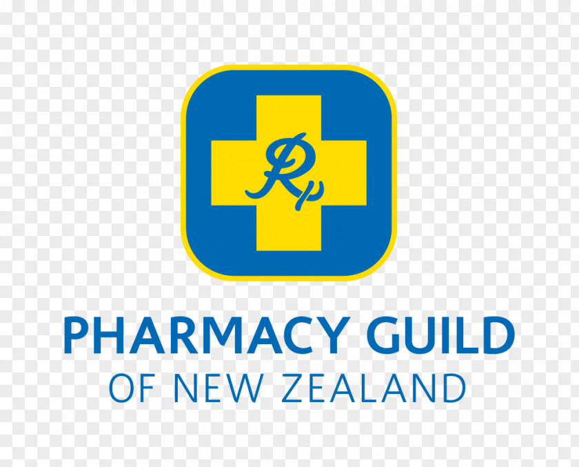 National Day Second Pharmacy Guild Of New Zealand Inc Pharmacist Pollen Street Health Care PNG