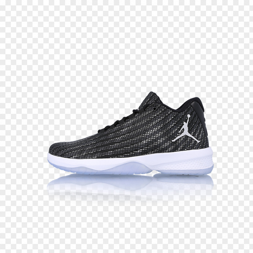 Nike Air Jordan Basketball Shoe Sneakers PNG