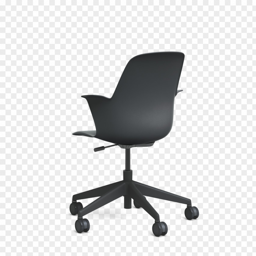 Office Chair & Desk Chairs Furniture PNG