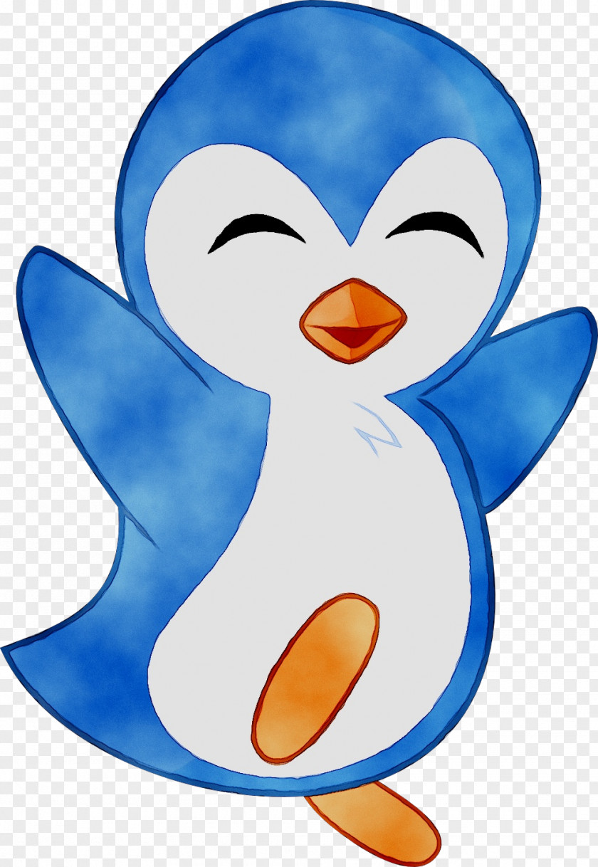 Penguin Clip Art Free Content Logo Vector Graphics PNG