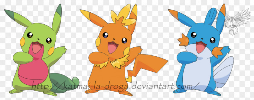 Pokemon Pokémon Pikachu Charmander Kanto Generazione PNG