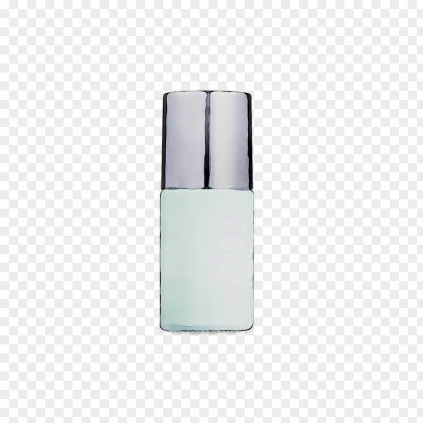 Product Design Bottle PNG