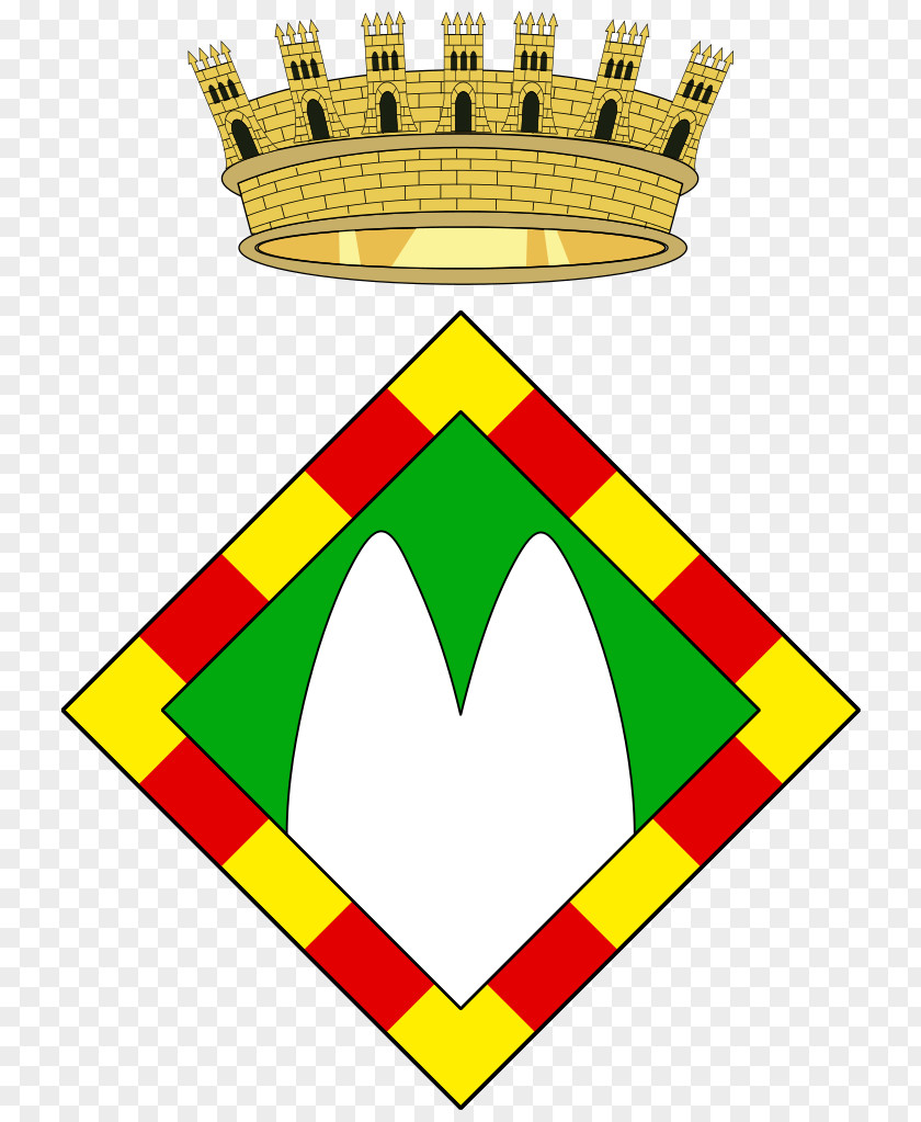 Raindrop 0 1 17 Escut De La Ribera D'Ebre Noguera Coat Of Arms Ebro PNG