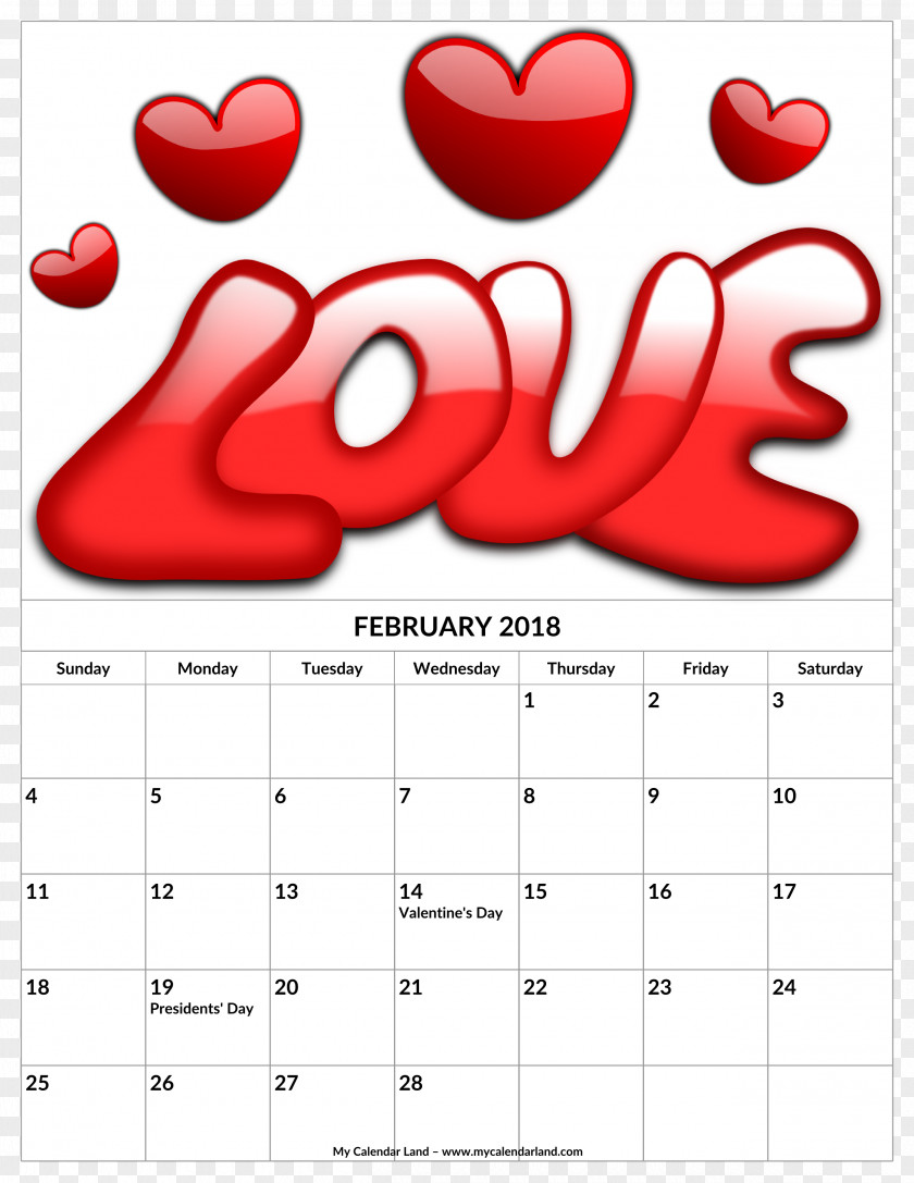 Rhett Butler Love 0 1 Friendship February PNG
