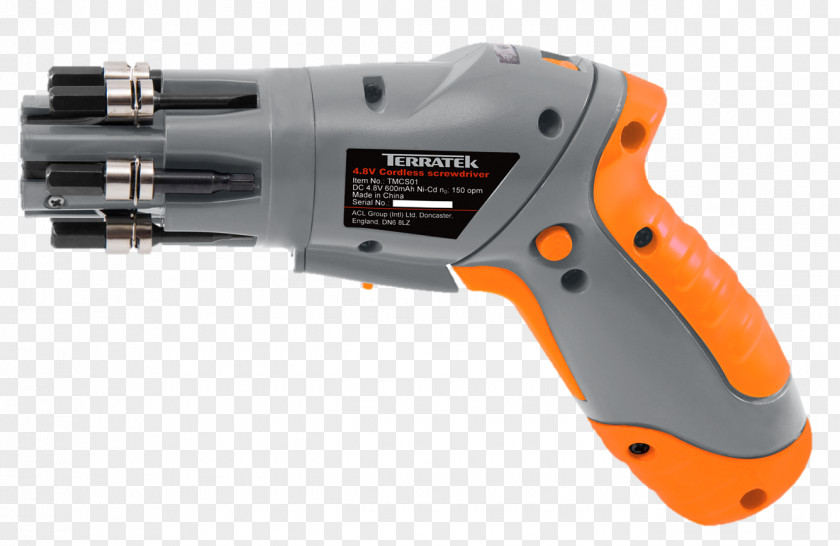 Screwdriver Battery Charger Cordless Augers PNG