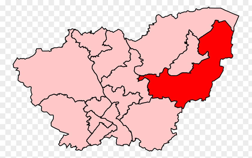 Sheffield Hallam Doncaster Central Barnsley Brightside And Hillsborough PNG