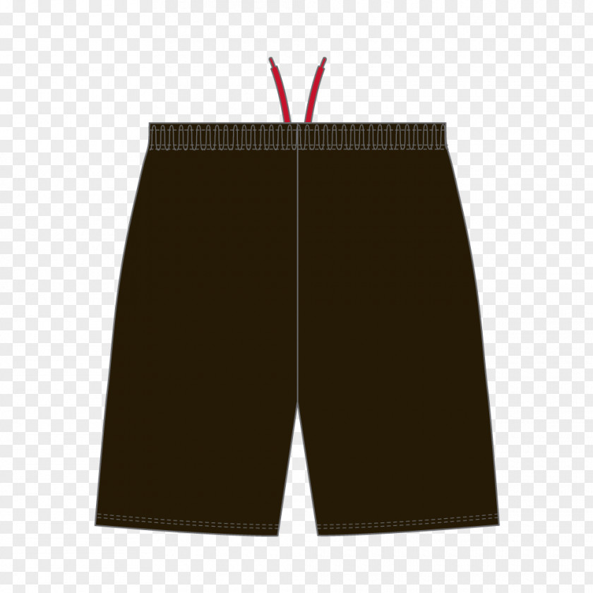 Skinners' School Trunks Underpants Shorts PNG