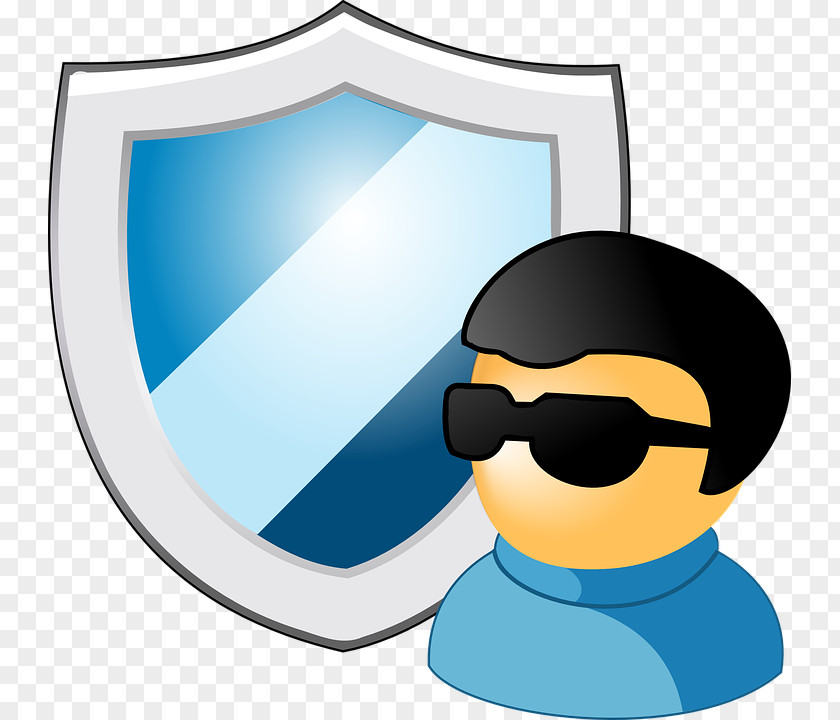 Spyware Espionage Clip Art PNG