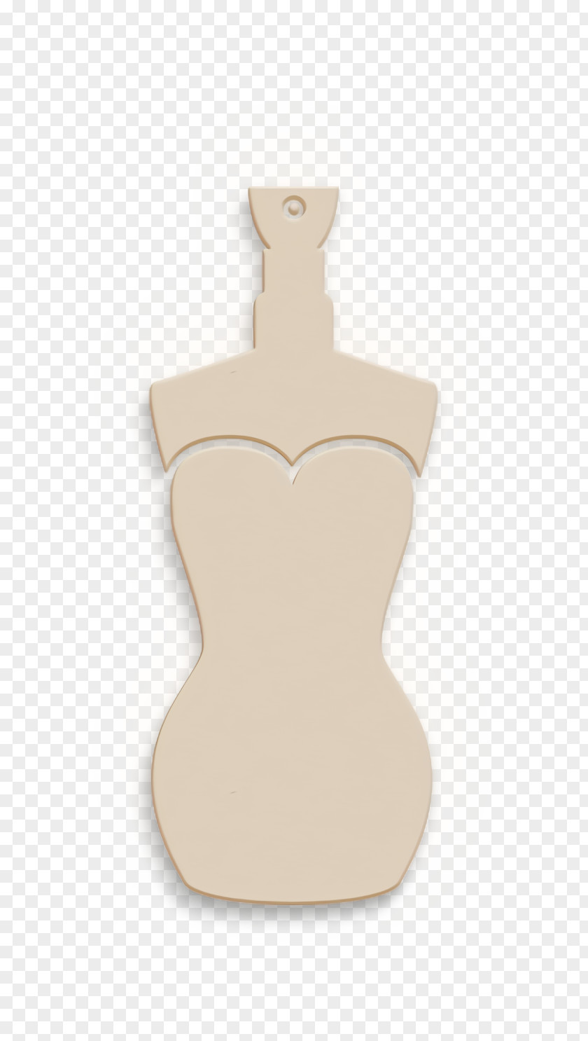 Stylish Icons Icon Mannequin Fashion PNG