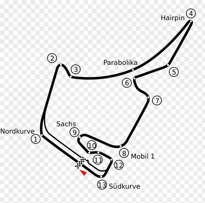 Swiss Grand Prix 2018 FIA Formula One World Championship 2016 German Bahrain International Circuit 2010 Season PNG