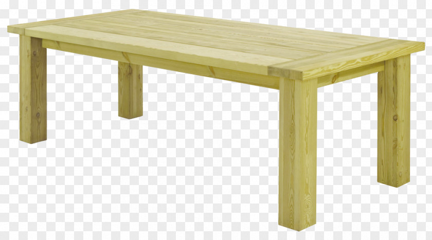 Table Garden Furniture Bench PNG furniture Bench, table clipart PNG