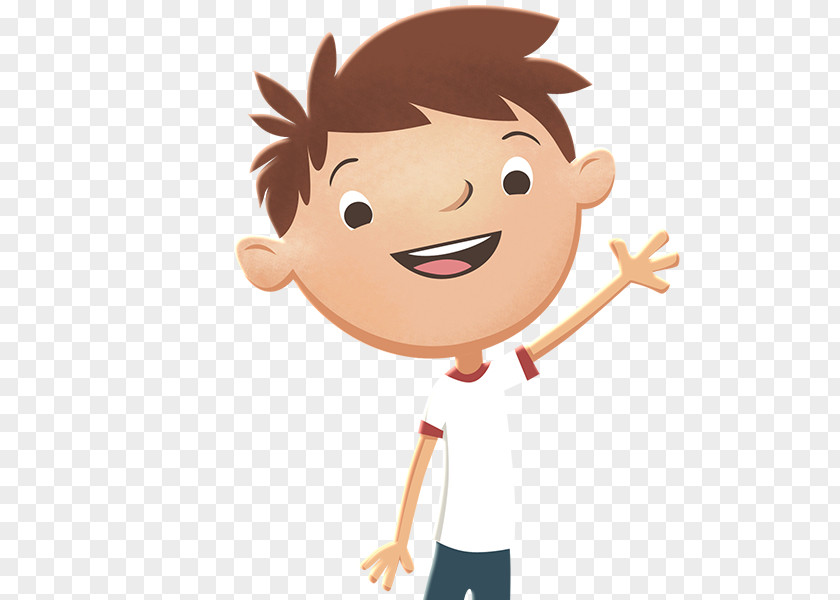 Television Show Netflix Character Toy PNG
