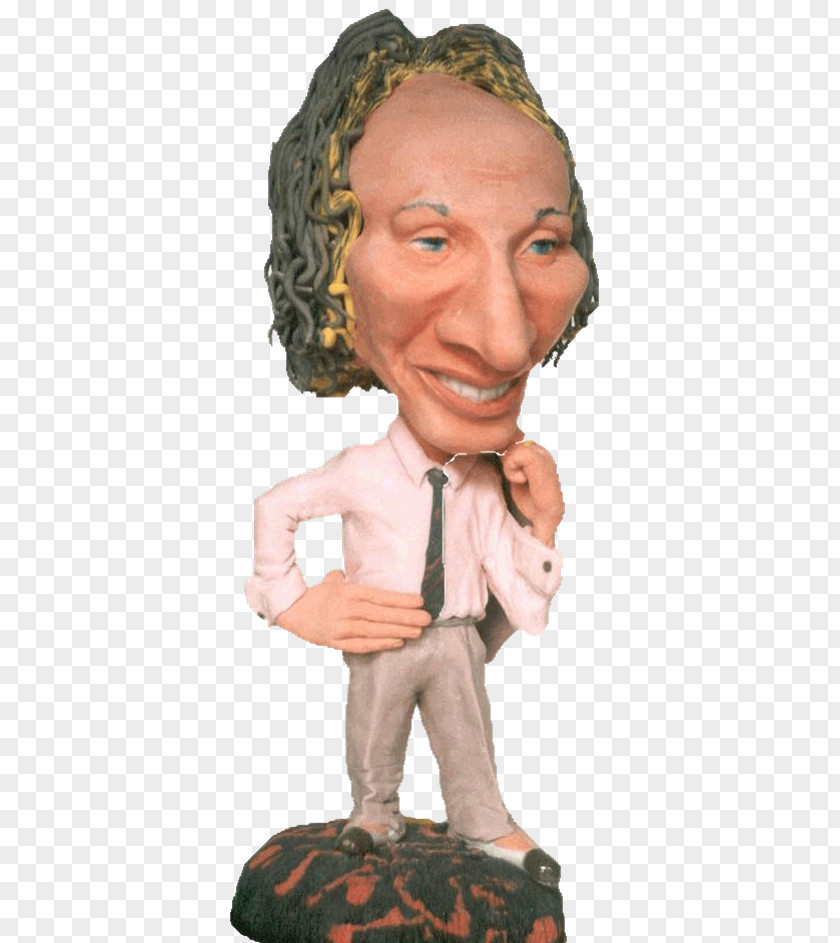 Unknown Person Sculpture Figurine PNG