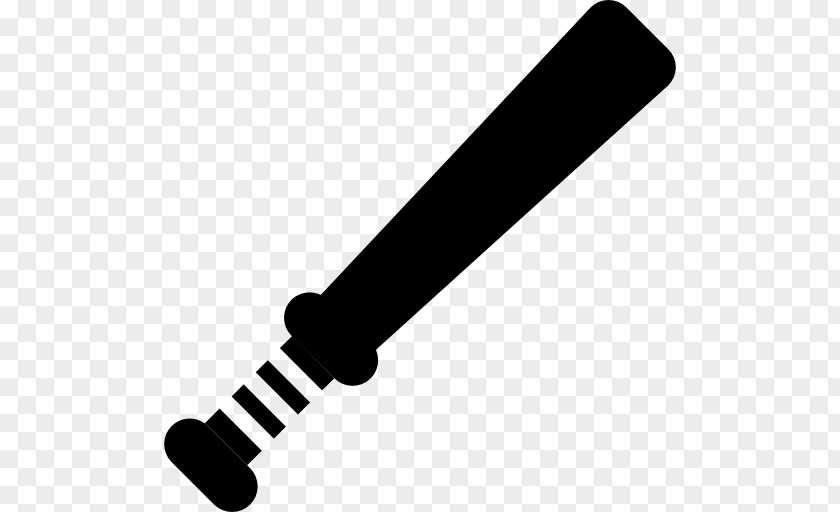 Weapon Tool Household Hardware Line PNG