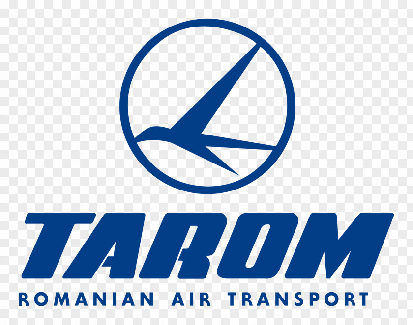 Airplane London Luton Airport TAROM Heathrow Airbus A318 Airline PNG