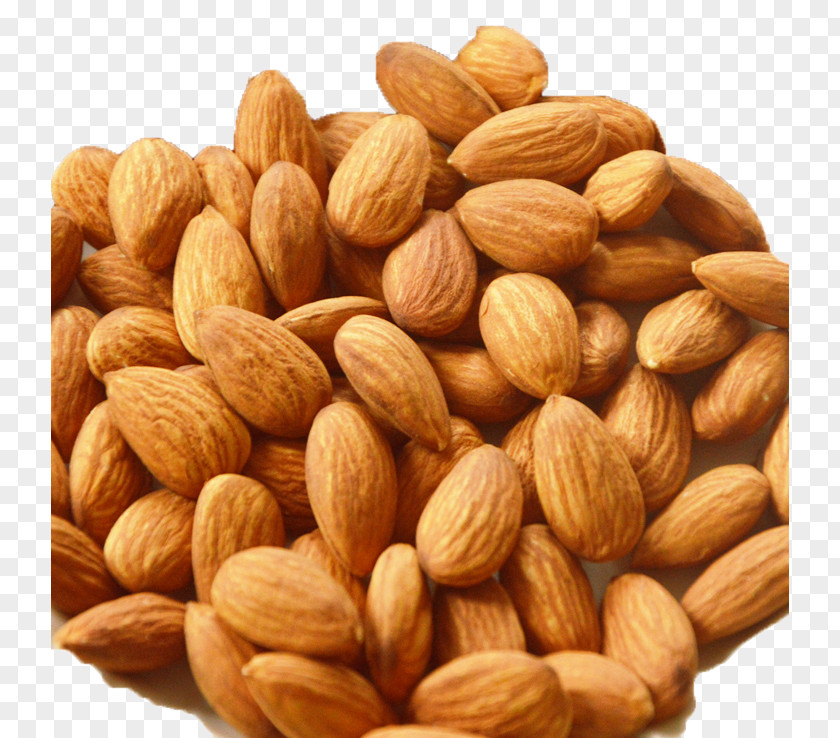 Almond Nut Butter Apricot Kernel Food PNG