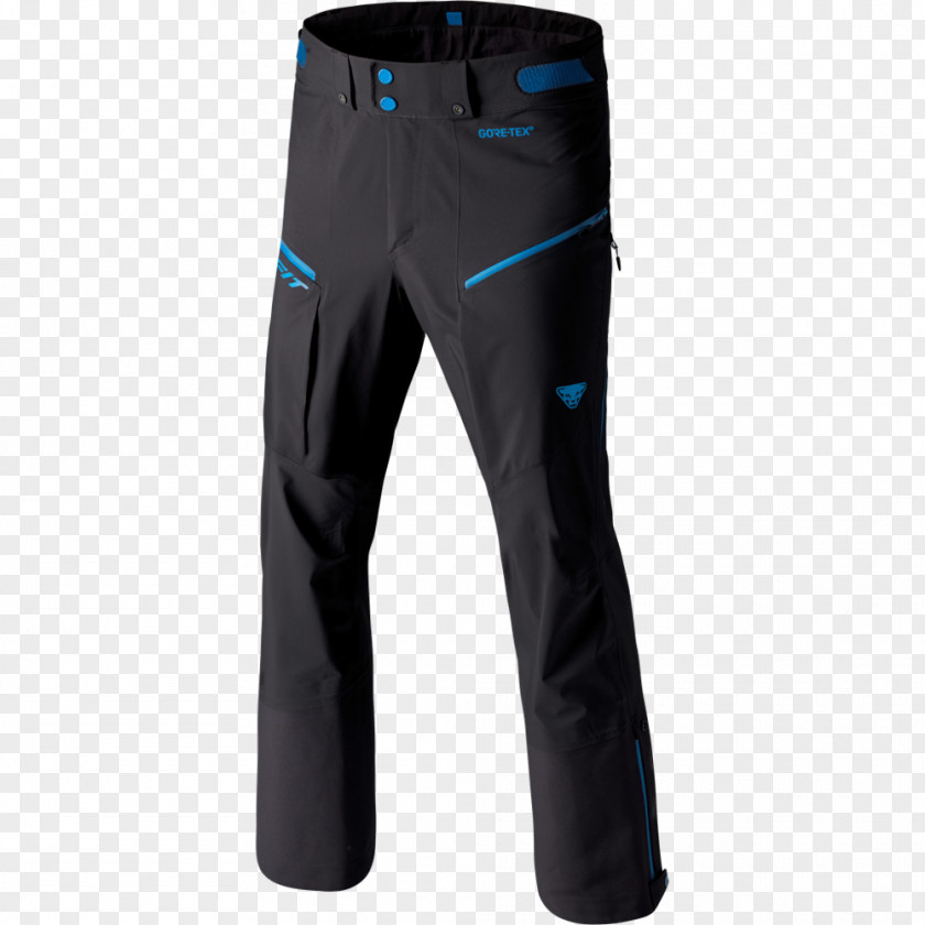Asphalt Pants Clothing Ski Suit Shoe PNG