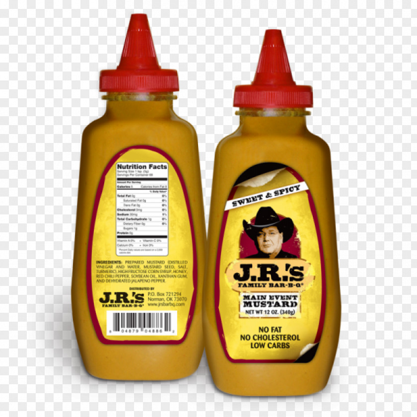 Bar Event Barbecue Sauce Mustard Jerky PNG