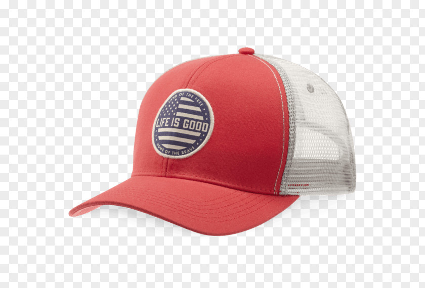 Baseball Cap Trucker Hat Columbia Sportswear PNG