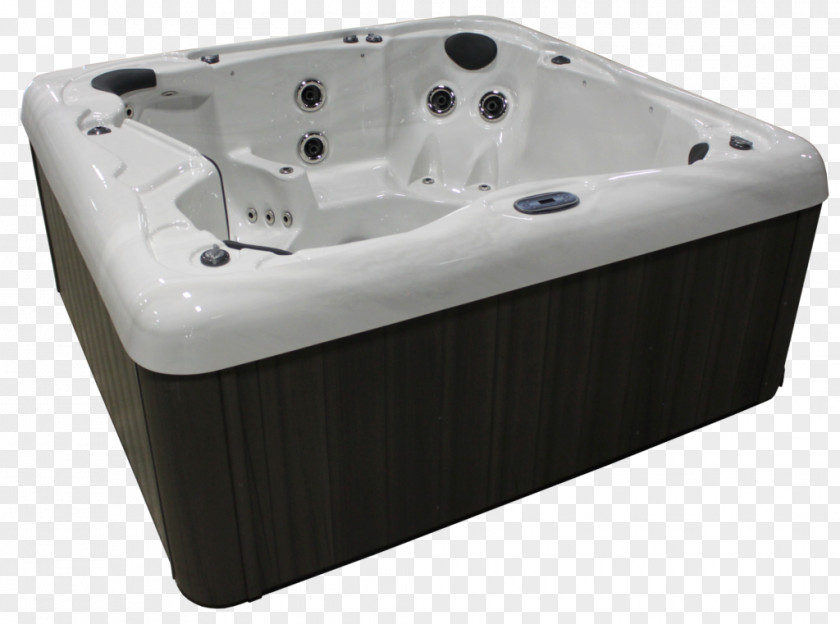 Bathtub Hot Tub Swimming Pool Hydrotherapy Cosgrove Family PNG