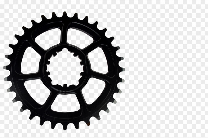 Bicycle Cranks Mountain Bike SRAM Corporation Chains PNG