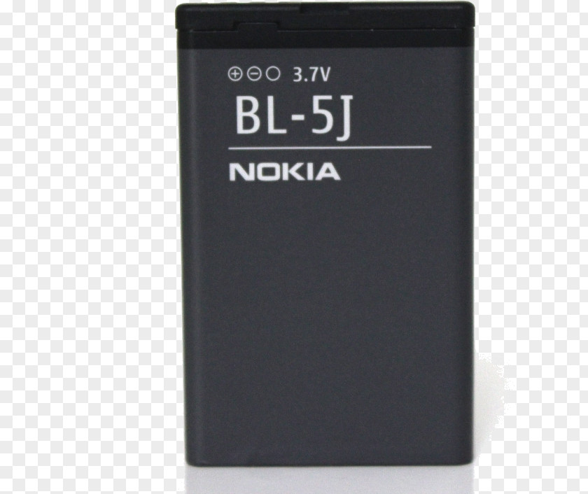 Blé Electric Battery Nokia Lumia 520 5230 Phone Series PNG