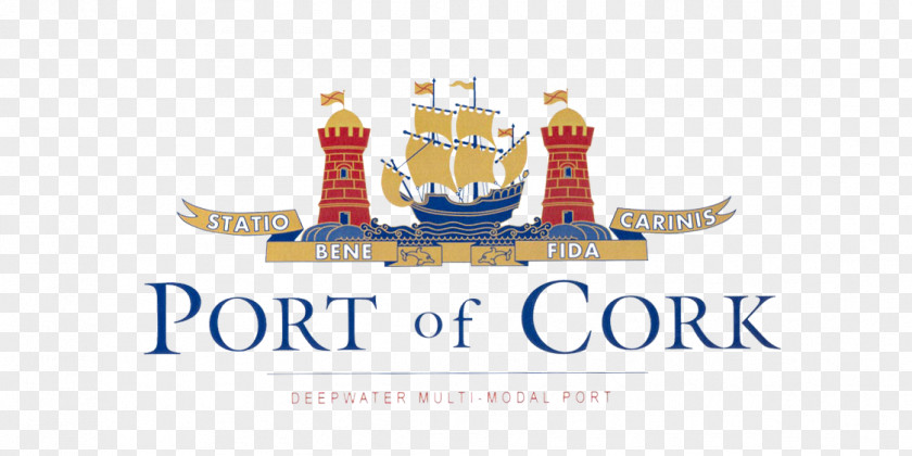 Business Cobh Port Of Cork Ocean To City & Harbour Festival PNG
