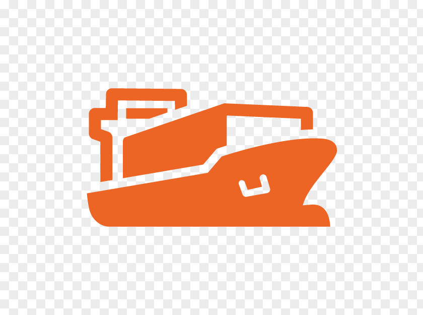 Business Customs Broker Cargo Trade Goods PNG