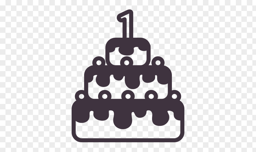 Cake Vector Birthday Cupcake Euclidean PNG