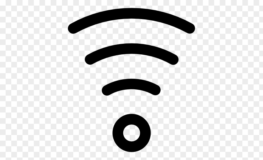 Casa Do Outeiro Wi-Fi Hotspot Clip Art PNG