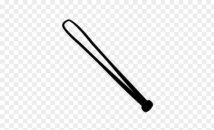 Choose Baseball Bats Cap Clip Art PNG