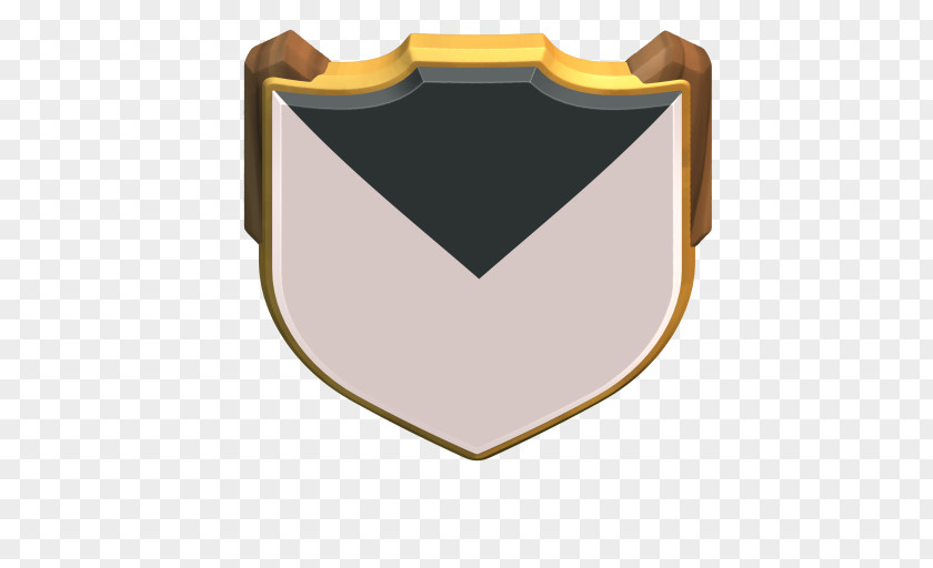 Clash Of Clans Download Symbol PNG