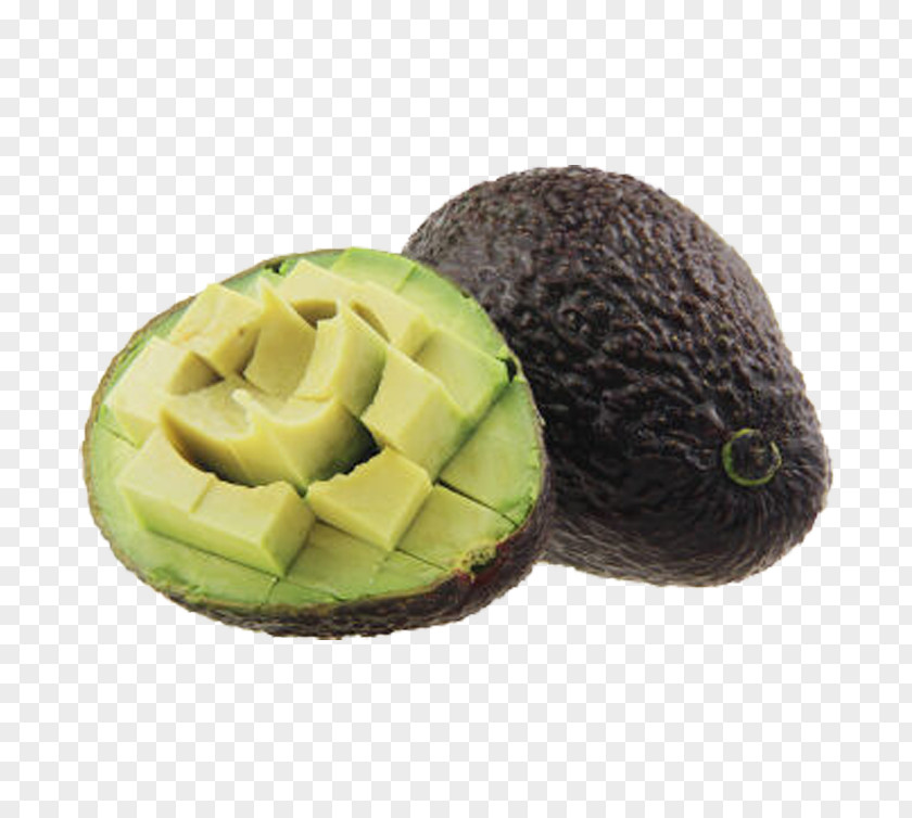 Creative Avocado Food Energy Fruit PNG