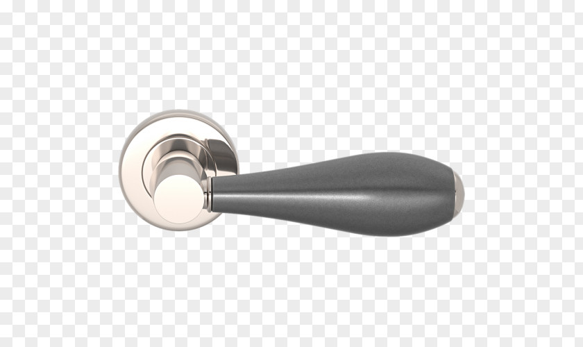 Design Door Handle PNG